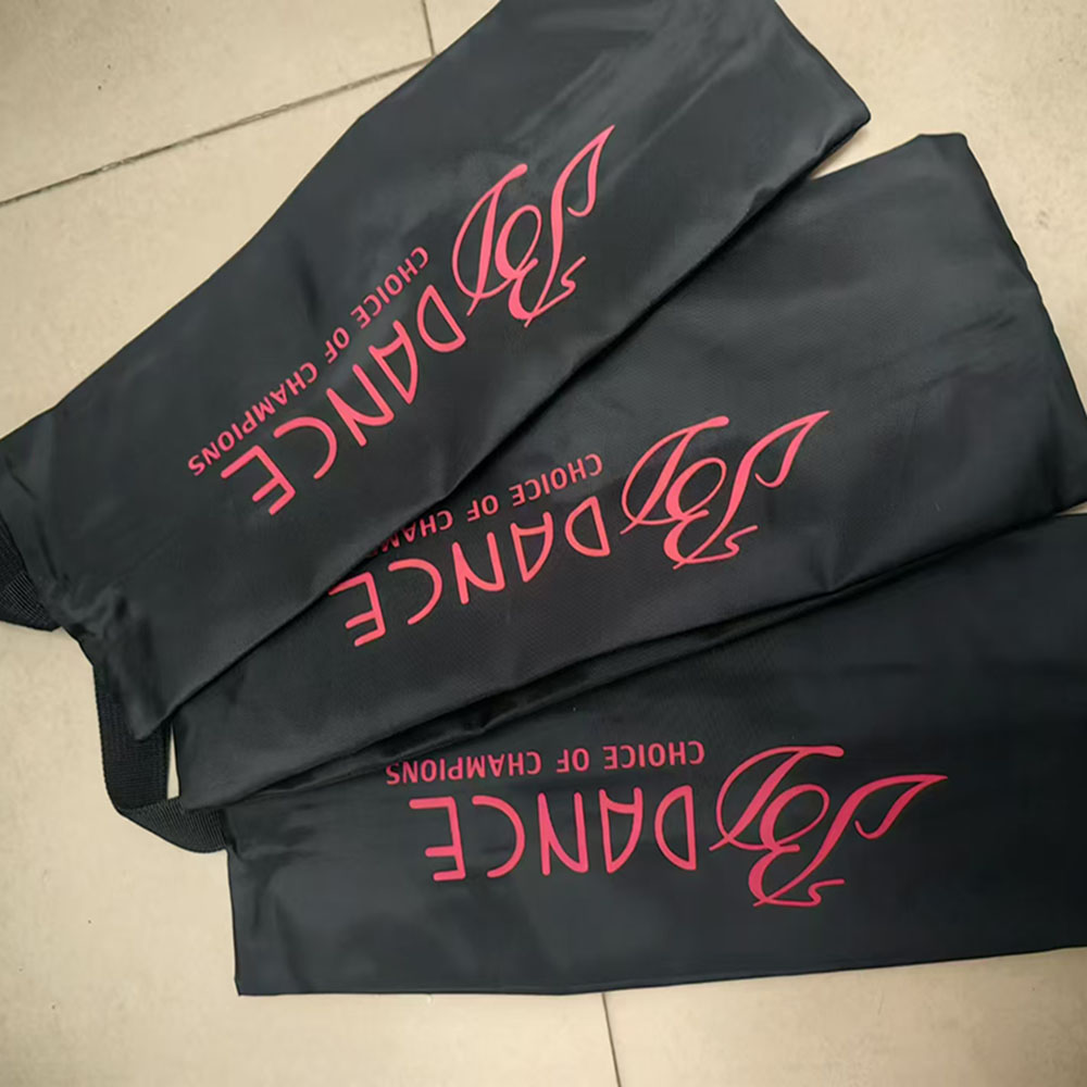 Men Accessories Bd - Tas Dansa Latin BD untuk Wanita