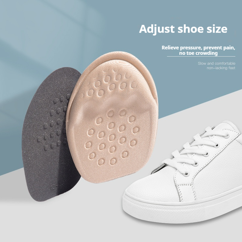 Men Accessories Bd - Sol sepatu ukuran dapat disesuaikan untuk