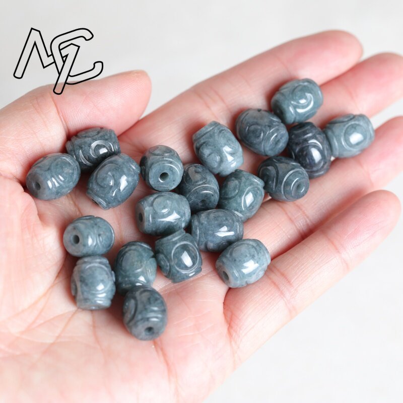 5PC Manik-manik Ember Gelomban - Men Accessories To Gift ulasan dan harga