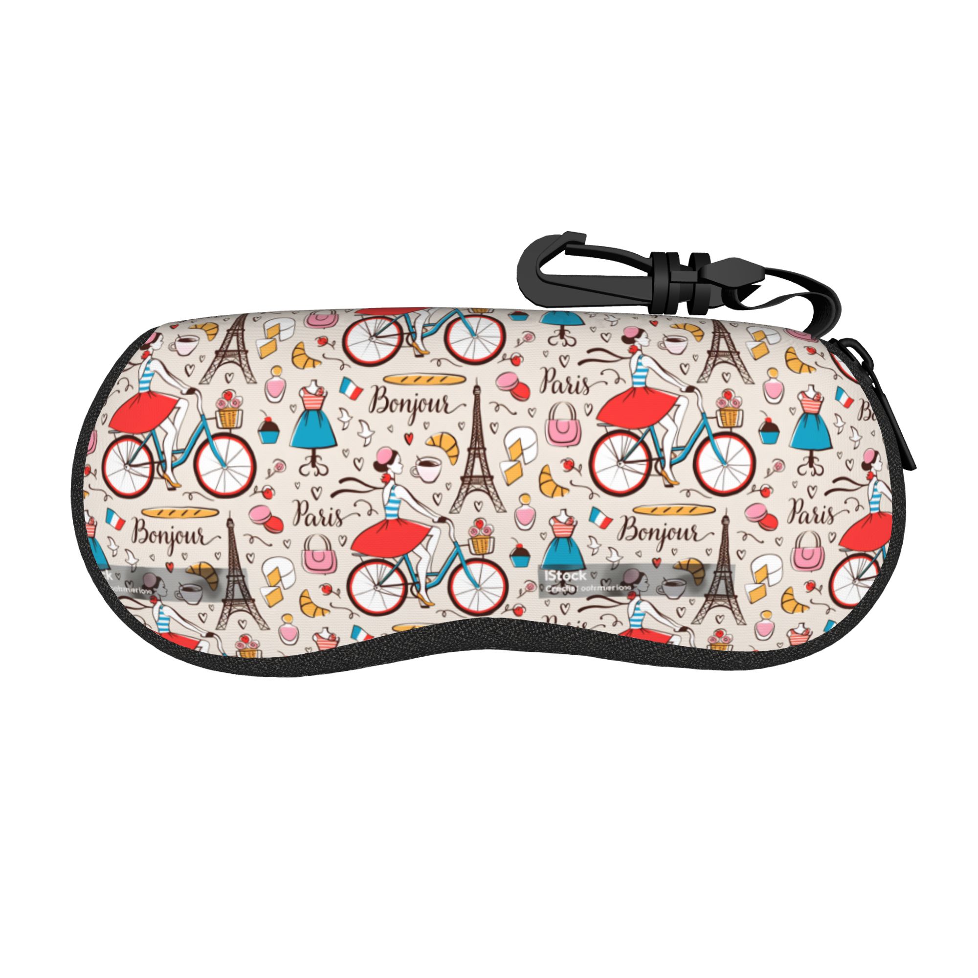 Kotak Kacamata Paris Perancis  - Men'S Accessories Paris ulasan dan harga