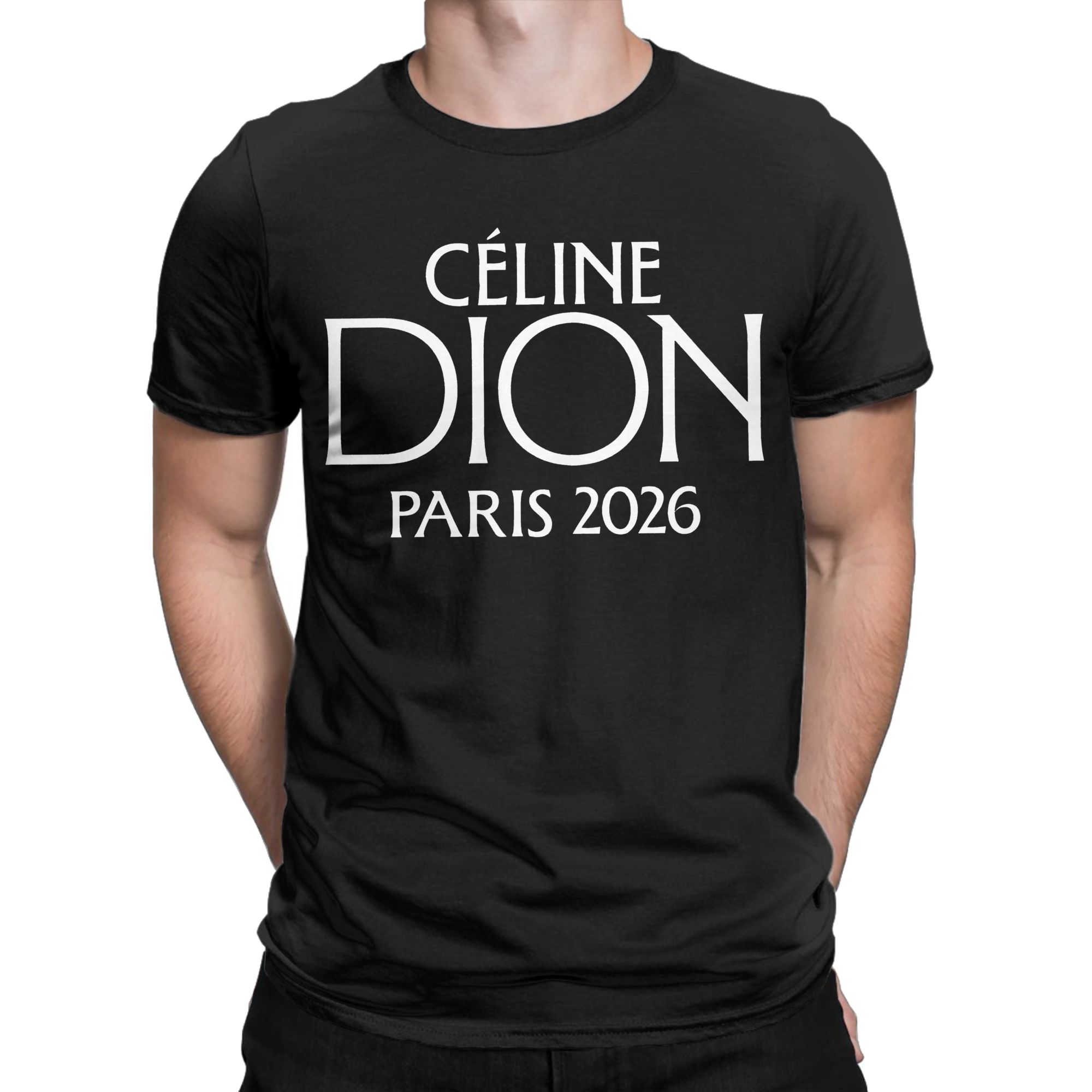 Aksesoris Tur Penggemar Dions  - Men'S Accessories Paris ulasan dan harga