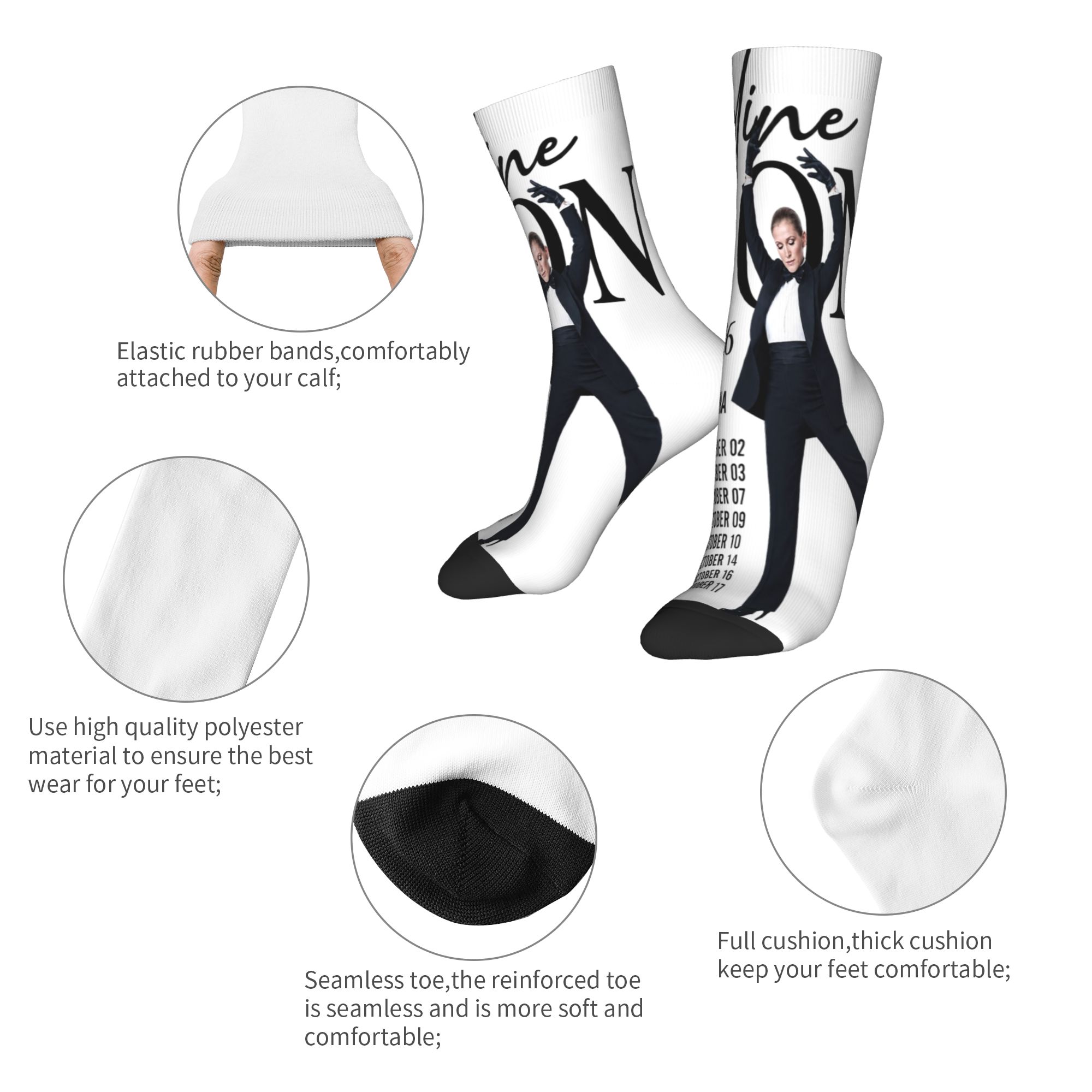 Dions Paris 2026, Aksesori unt - Men'S Accessories Paris ulasan dan harga