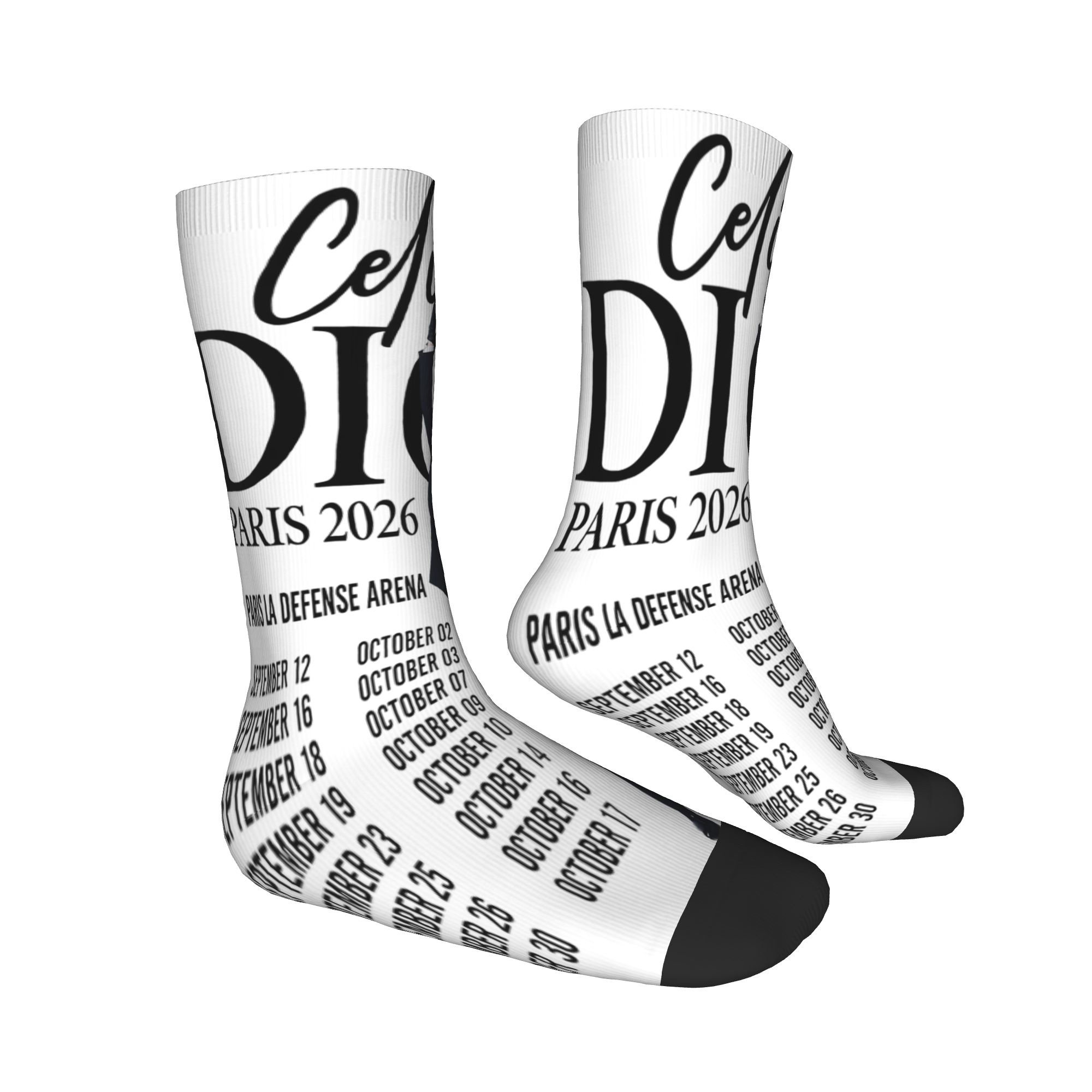 Dions Paris 2026, Aksesori unt - Men'S Accessories Paris ulasan dan harga