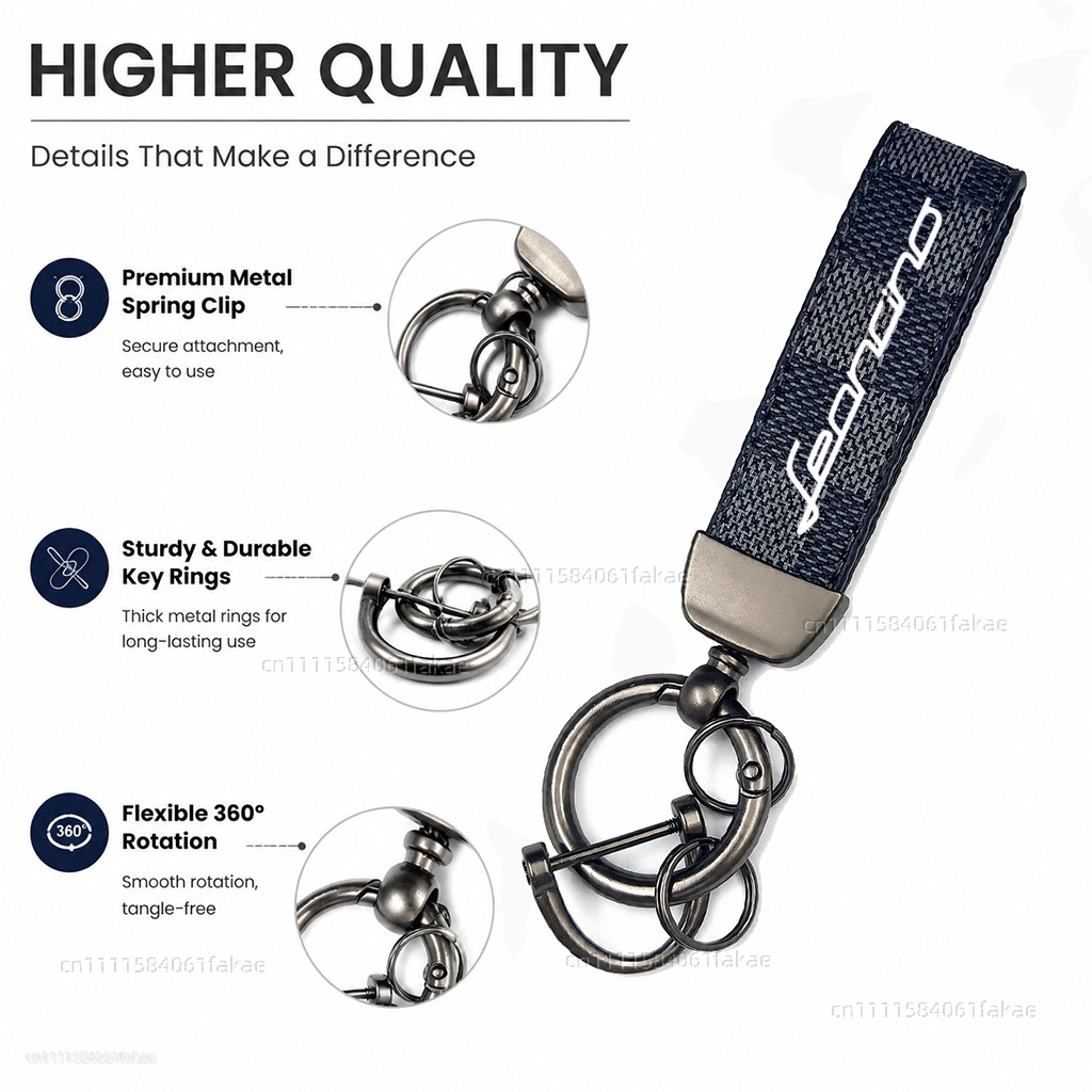Untuk Benelli Leoncino 500/Leo - Men Accessories Ring ulasan dan harga