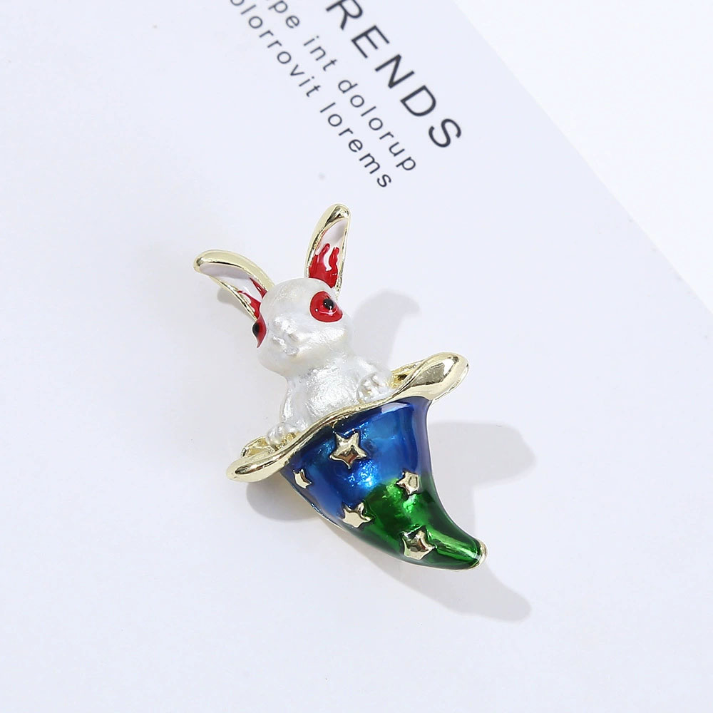 Bros Kelinci Romantis untuk Pr - Men'S Accessories Trends 2025 ulasan dan harga