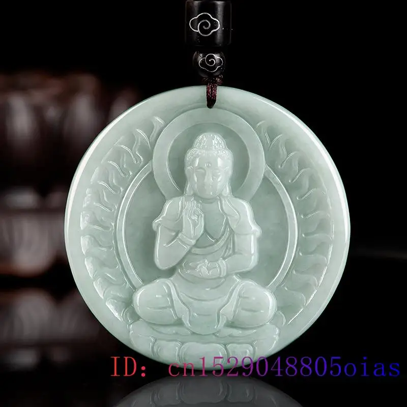 Aksesori Liontin Patronus Giok - Men Accessories To Gift ulasan dan harga