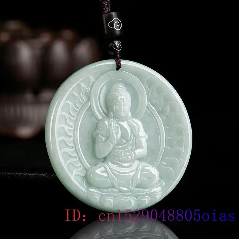 Aksesori Liontin Patronus Giok - Men Accessories To Gift ulasan dan harga