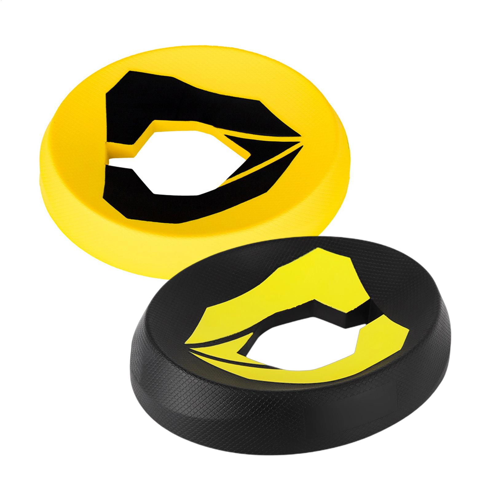 Helm Sepeda Motor, Bantalan Se - Men Accessories Ring ulasan dan harga