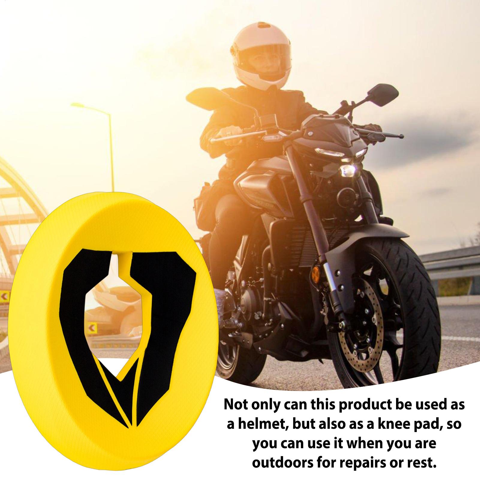 Helm Sepeda Motor, Bantalan Se - Men Accessories Ring ulasan dan harga