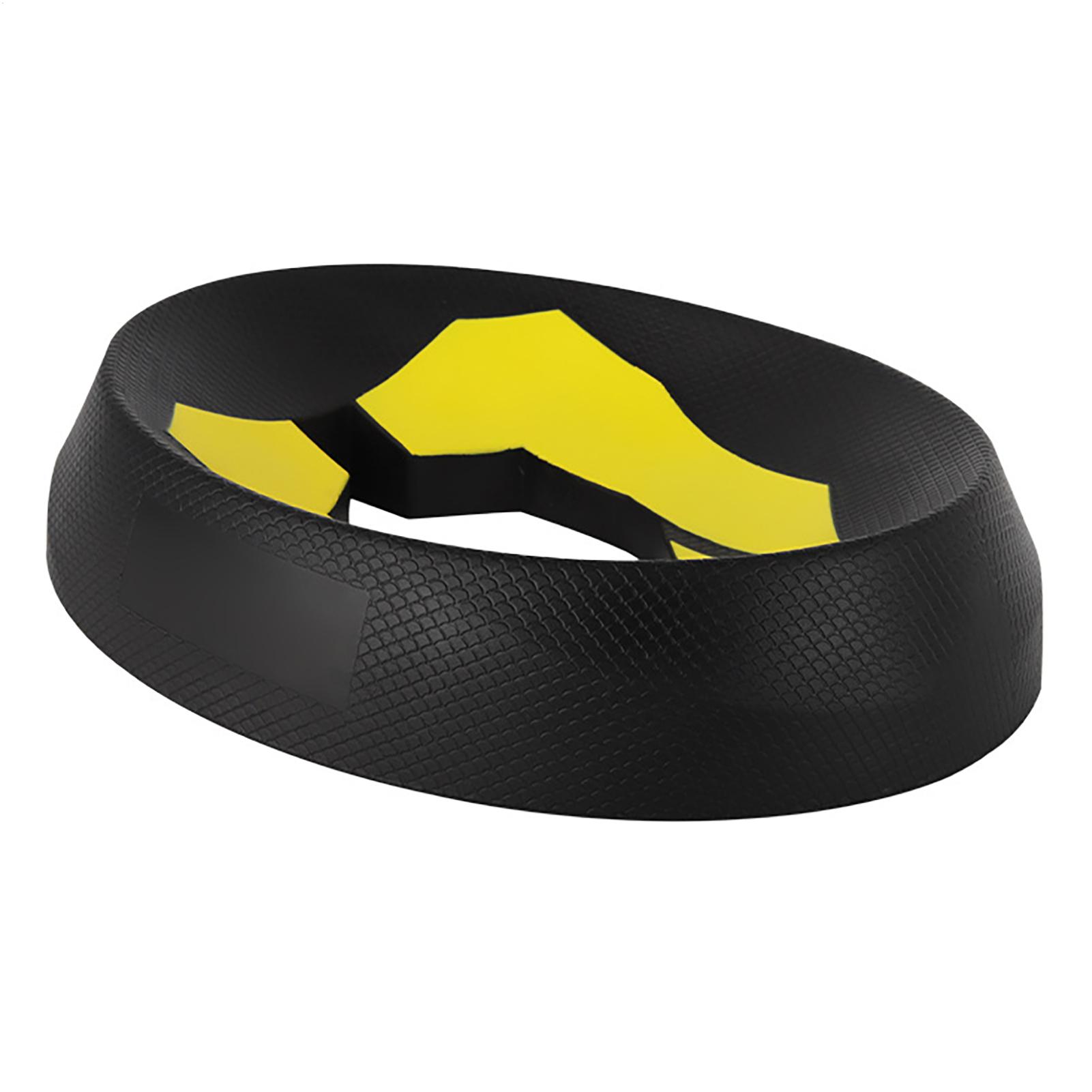 Helm Sepeda Motor, Bantalan Se - Men Accessories Ring ulasan dan harga