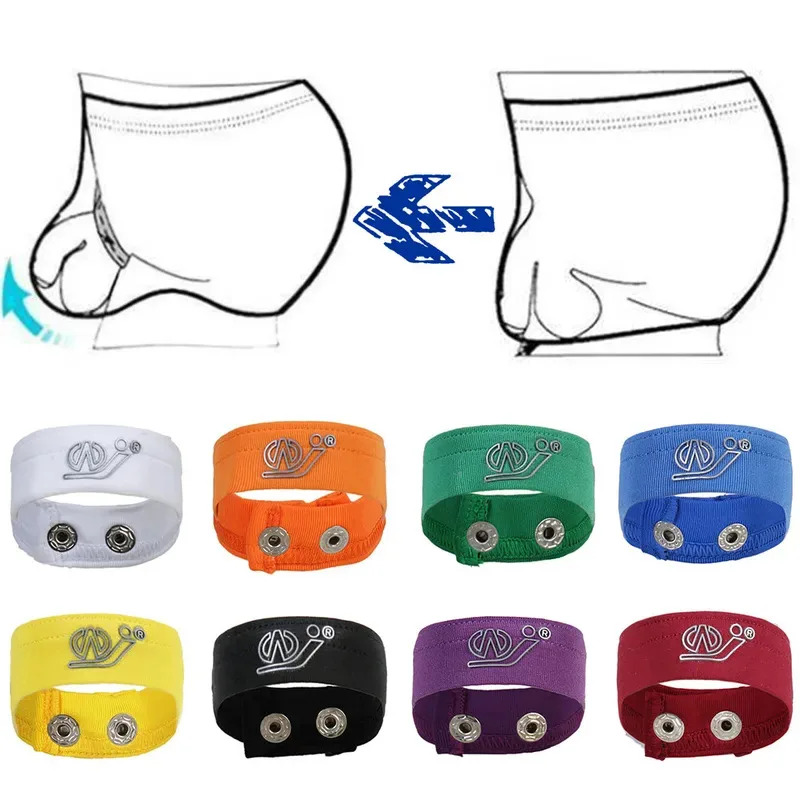 Pakaian Dalam Pria Seksi C-Str - Men Accessories To Gift ulasan dan harga
