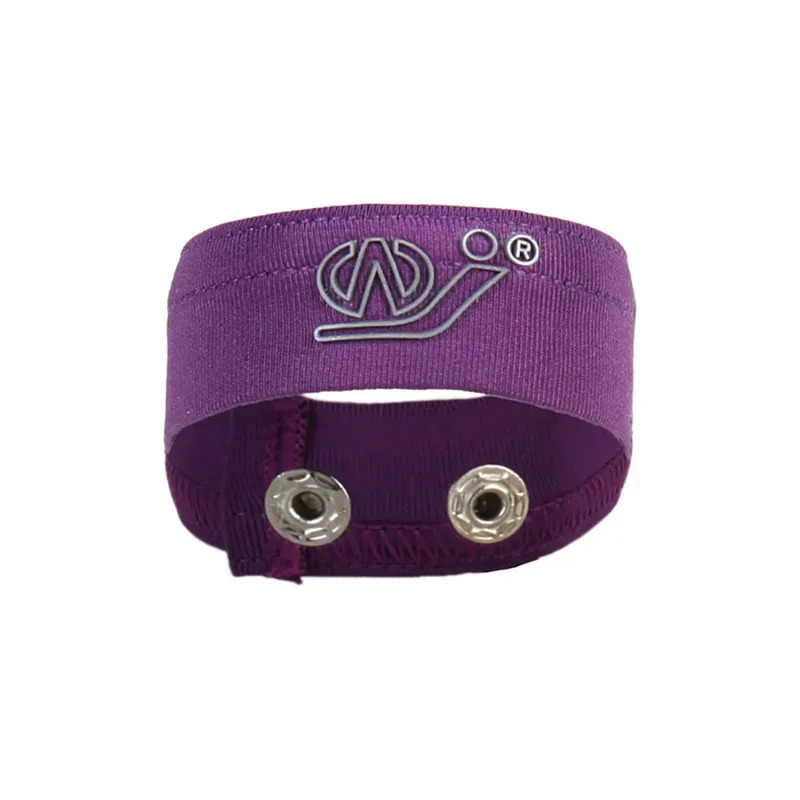 Pakaian Dalam Pria Seksi C-Str - Men Accessories To Gift ulasan dan harga