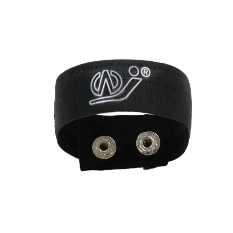 Pakaian Dalam Pria Seksi C-Str - Men Accessories To Gift ulasan dan harga