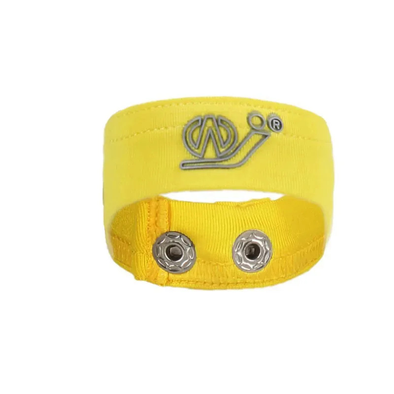 Pakaian Dalam Pria Seksi C-Str - Men Accessories To Gift ulasan dan harga