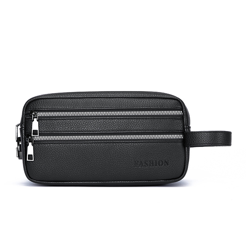 Tas Clutch Pria Vintage dengan - Men'S Accessories Vintage ulasan dan harga