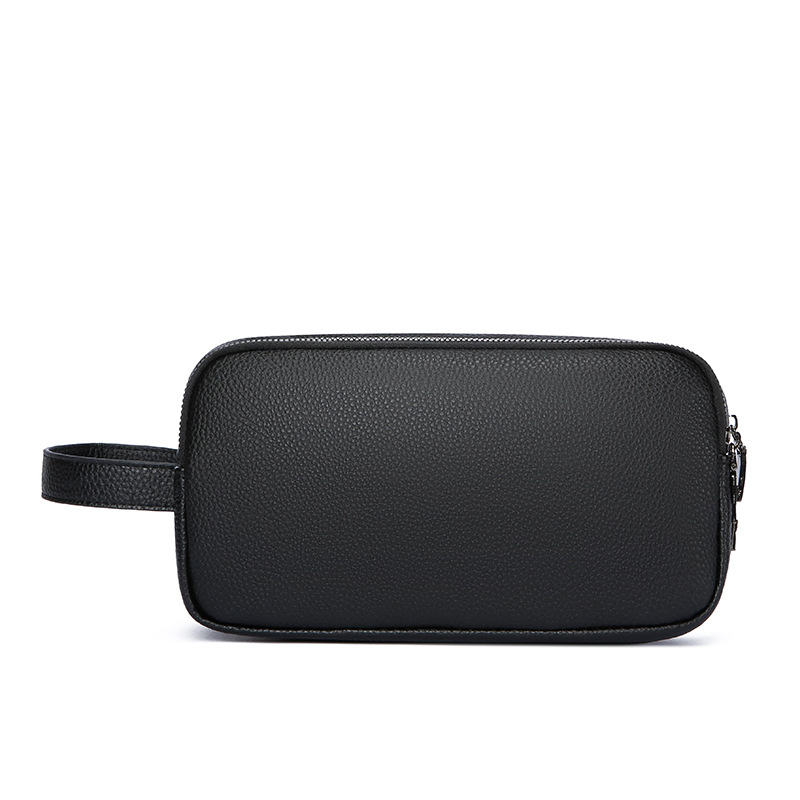 Tas Clutch Pria Vintage dengan - Men'S Accessories Vintage ulasan dan harga