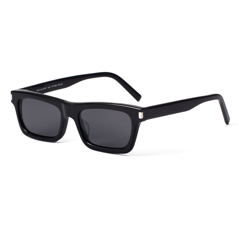 Kacamata Hitam Super Paris Fas - Men'S Accessories Paris ulasan dan harga