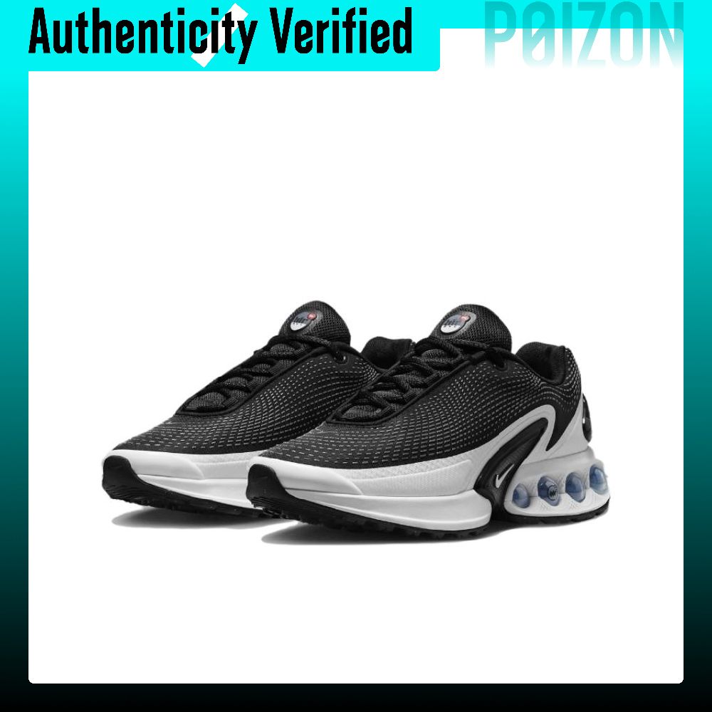 Sepatu Kasual Nike Air Max Dn  - Nike Shoes Air Max 270 ulasan dan harga