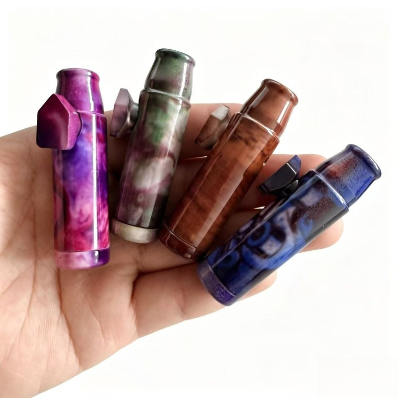 4 Buah 8 Buah Botol Snuff Modi - Men Accessories To Gift ulasan dan harga