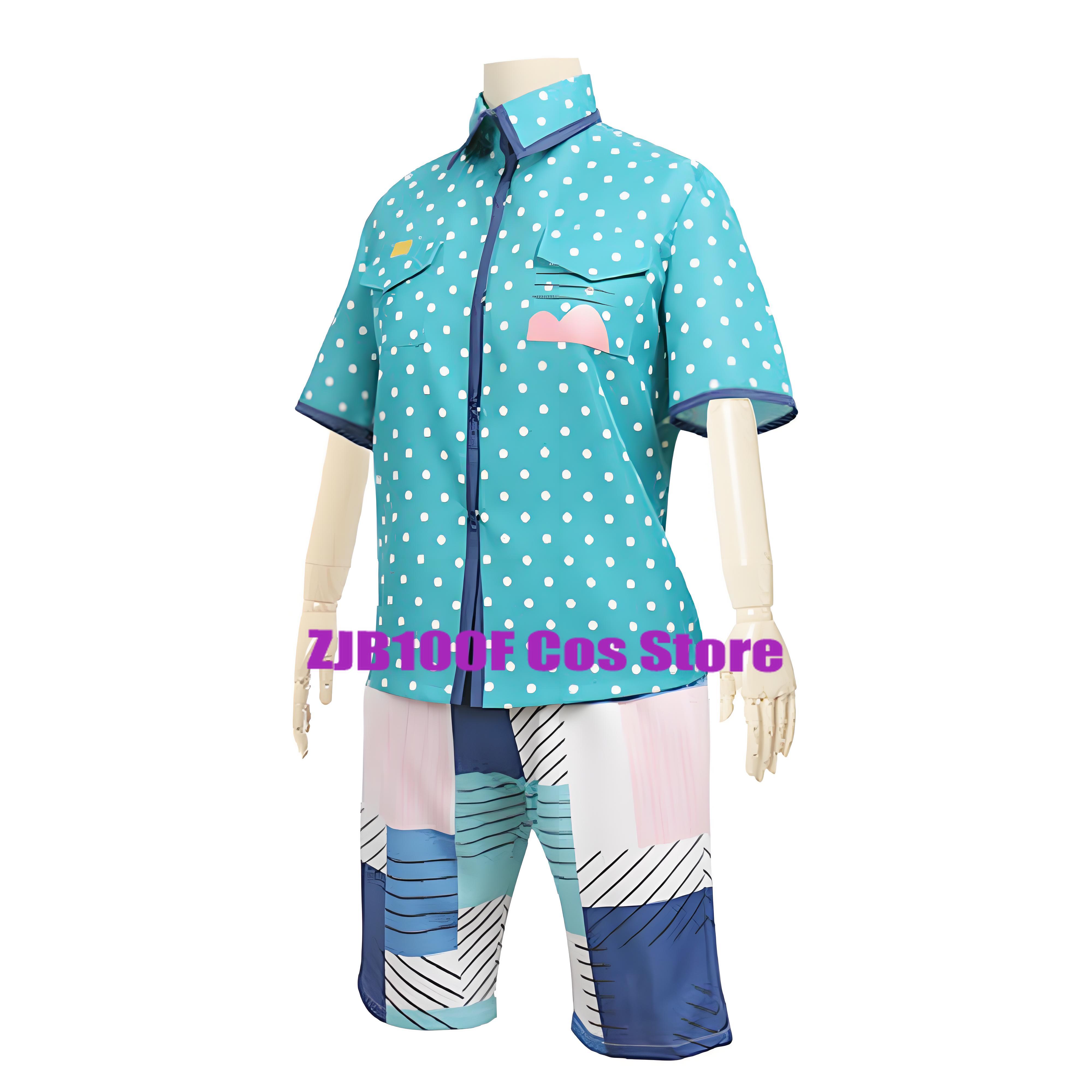 Aksi! Pecandu! Aktris! Kostum  - Men Accessories Set ulasan dan harga