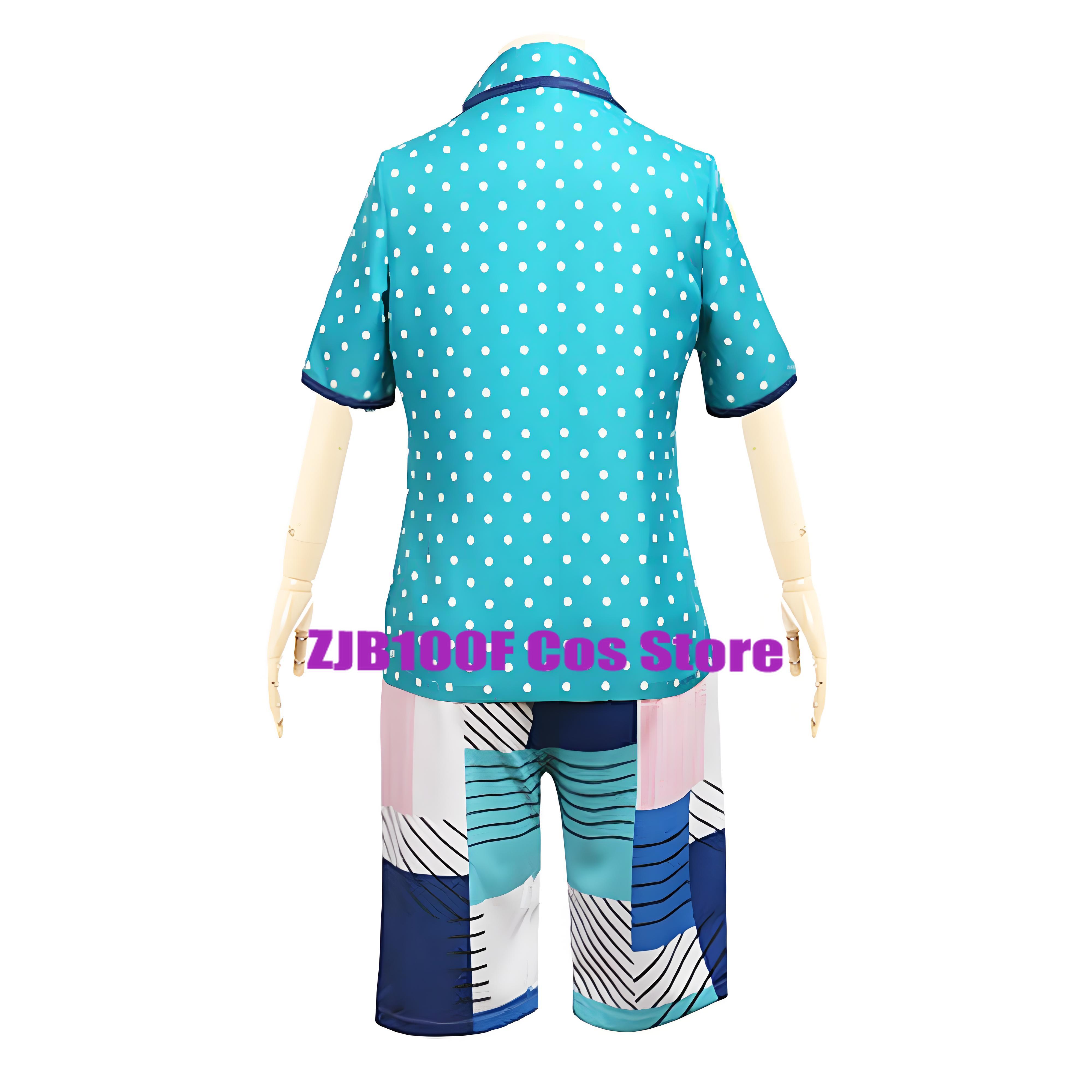 Aksi! Pecandu! Aktris! Kostum  - Men Accessories Set ulasan dan harga