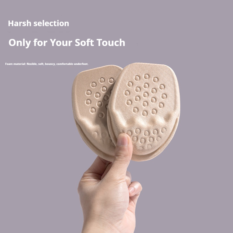 Sol sepatu ukuran dapat disesu - Men Accessories Bd ulasan dan harga