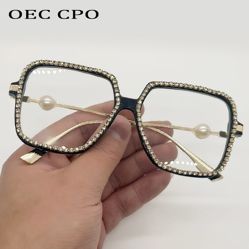 Kacamata bingkai berlian perse - Men'S Accessories Trends 2025 ulasan dan harga