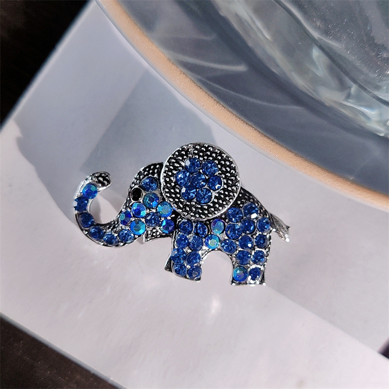 1 Buah Bros Gajah Halus untuk  - Men'S Accessories Trends 2025 ulasan dan harga
