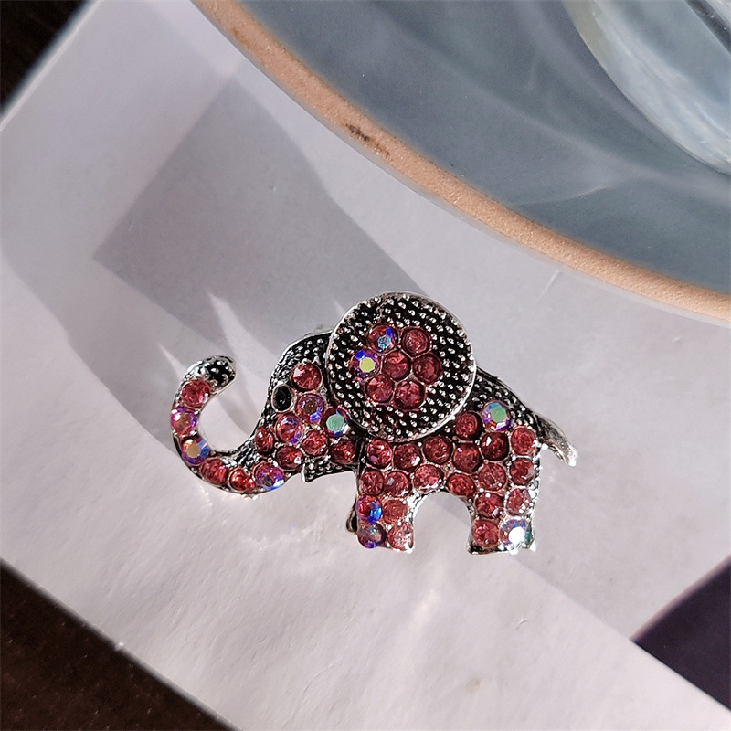1 Buah Bros Gajah Halus untuk  - Men'S Accessories Trends 2025 ulasan dan harga