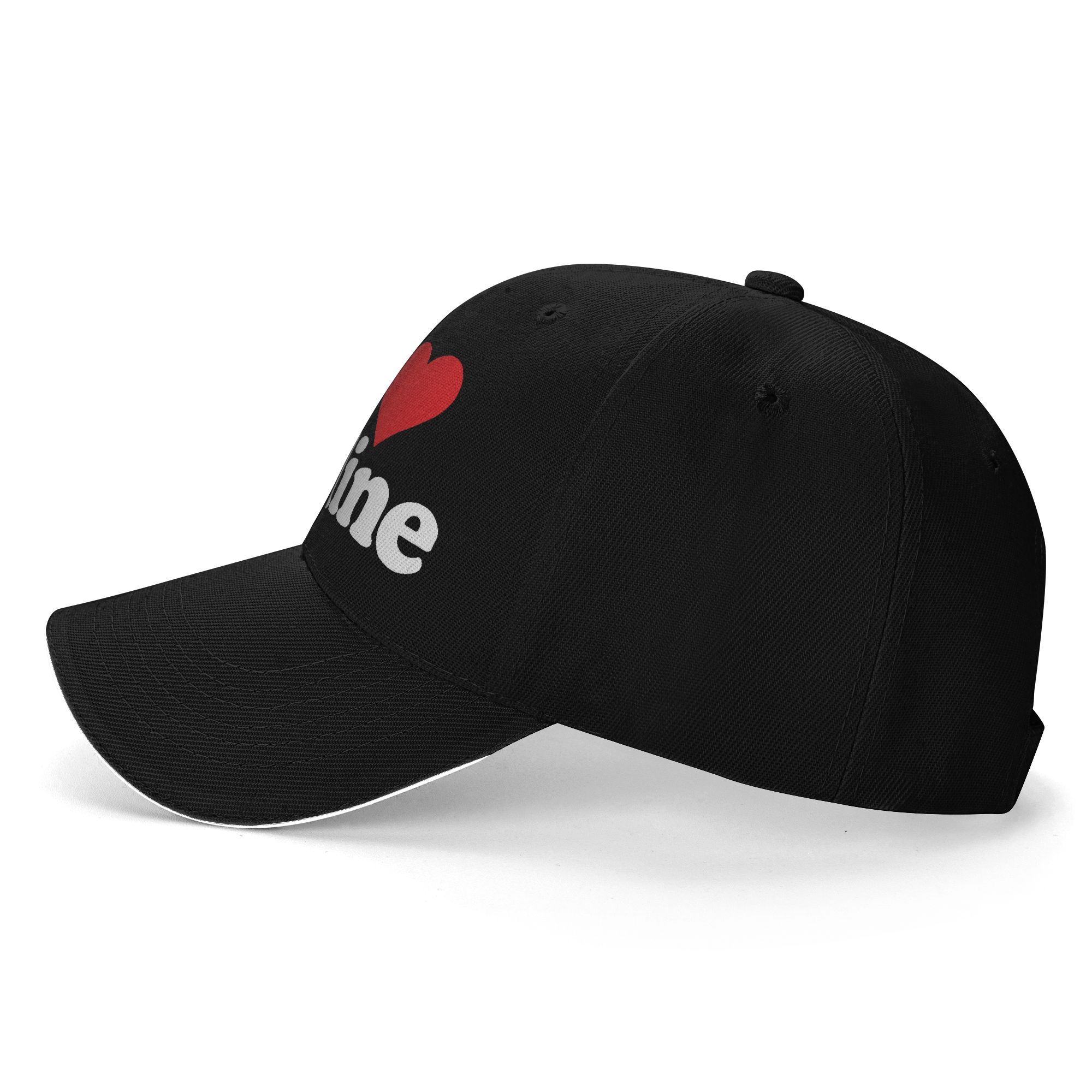 Topi Baseball Aksesori Tur Par - Men'S Accessories Paris ulasan dan harga