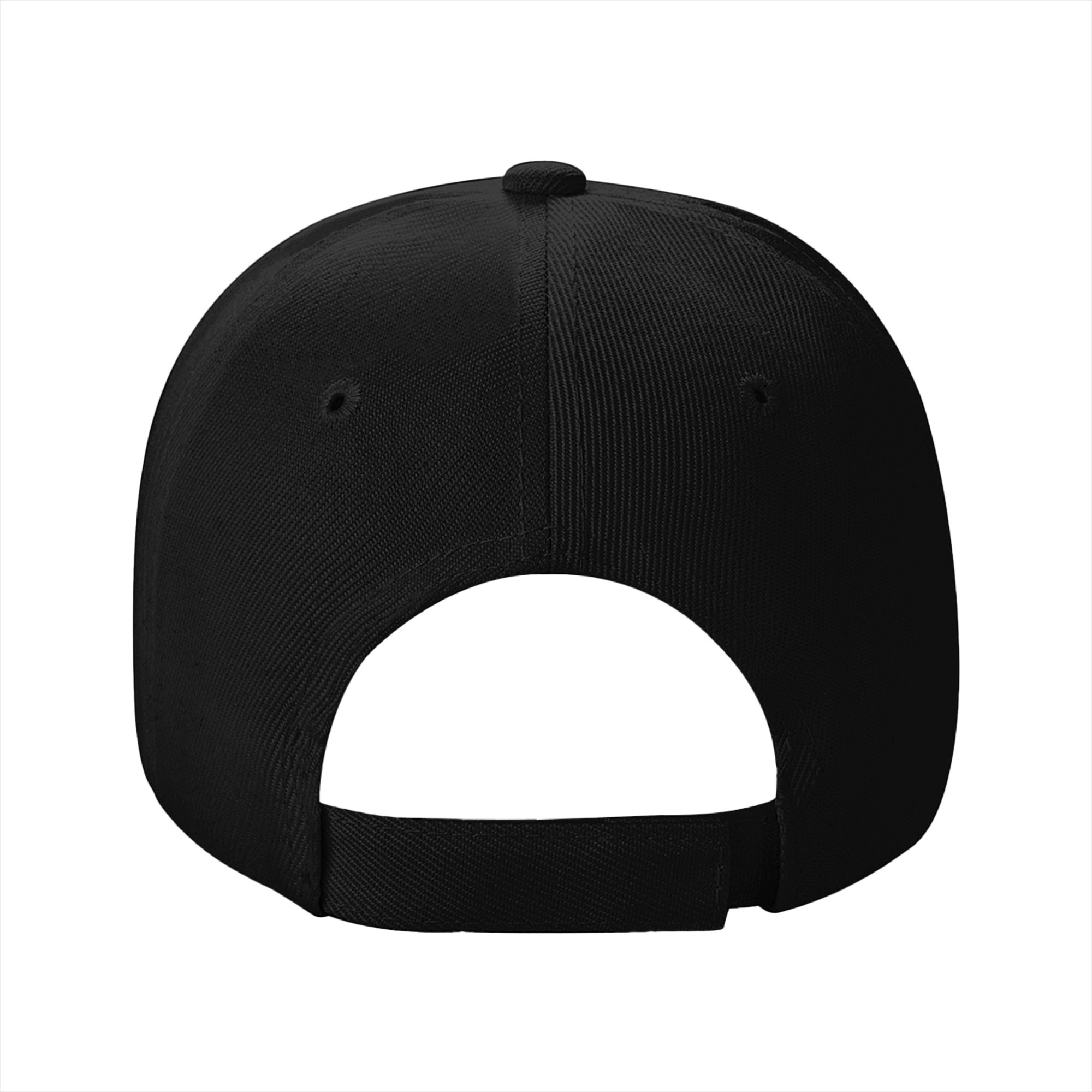 Topi Baseball Aksesori Tur Par - Men'S Accessories Paris ulasan dan harga