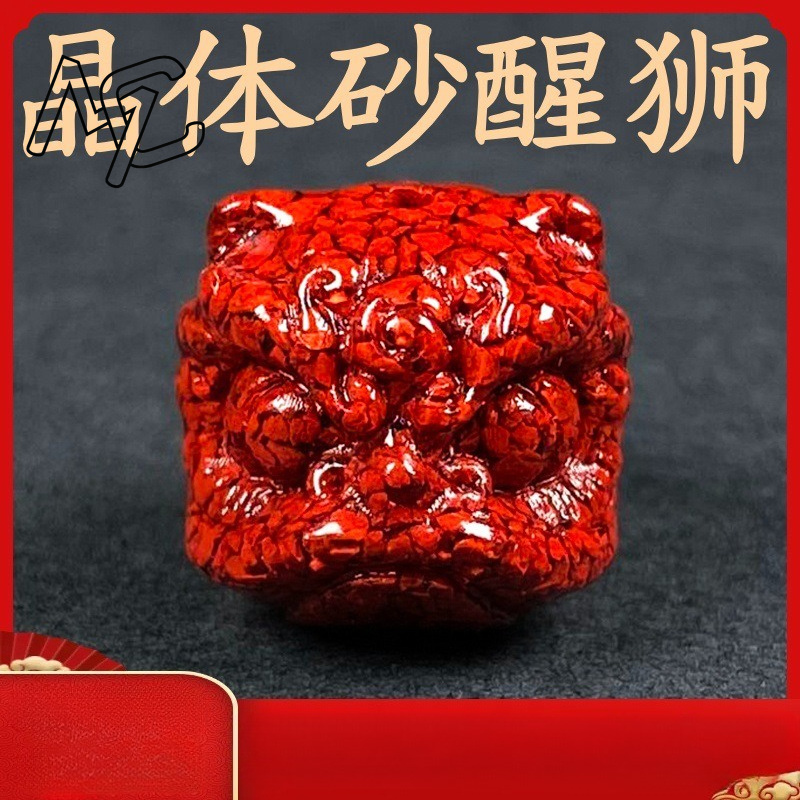 10 Buah Manik-manik Tarian Sin - Men Accessories To Gift ulasan dan harga