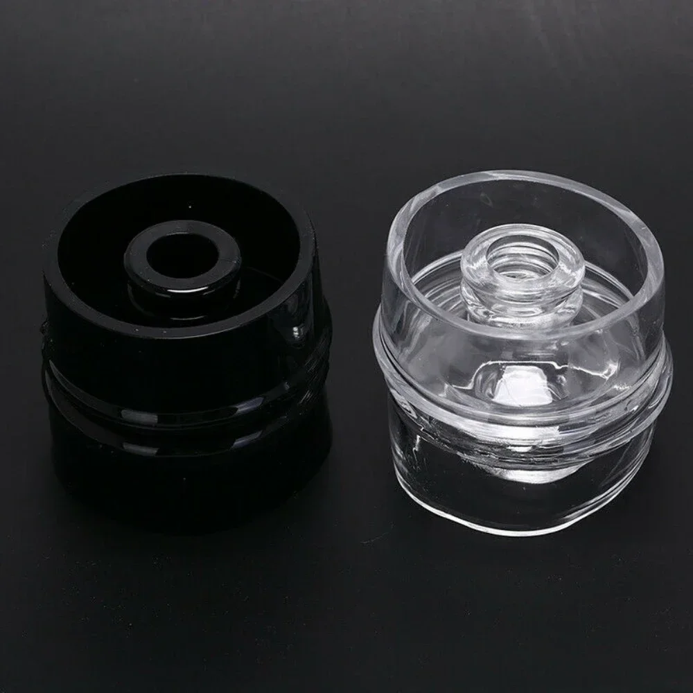 Penutup lengan silikon Univers - Men Accessories Ring ulasan dan harga