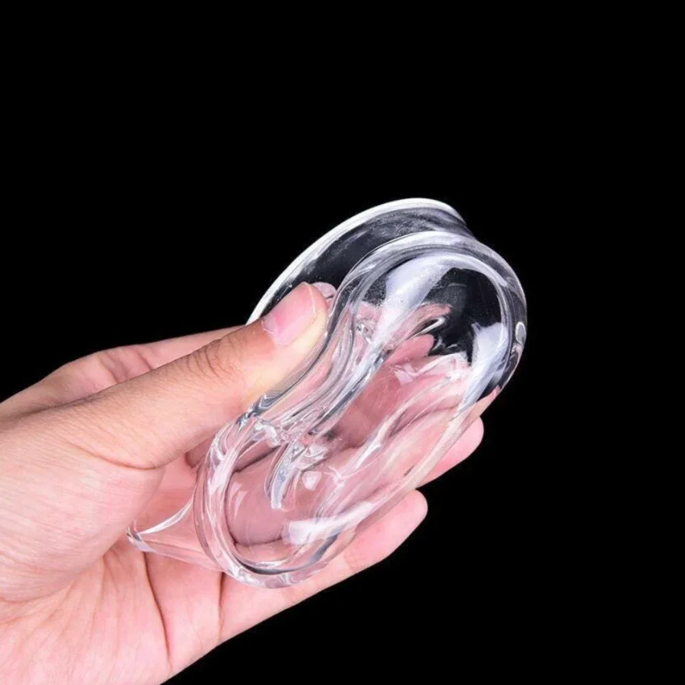 Penutup lengan silikon Univers - Men Accessories Ring ulasan dan harga