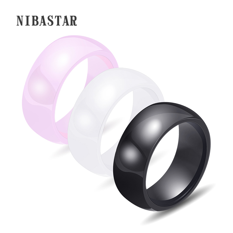 Hot Sale 3 Warna 8 Mm Dipoles  - Men Accessories Online ulasan dan harga