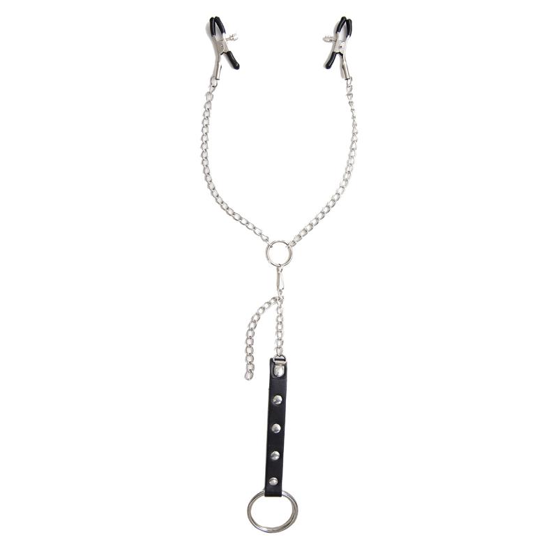 Cincin Penis Kulit PU Seksi un - Men Accessories Ring ulasan dan harga