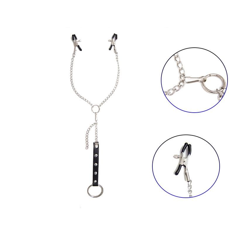 Cincin Penis Kulit PU Seksi un - Men Accessories Ring ulasan dan harga