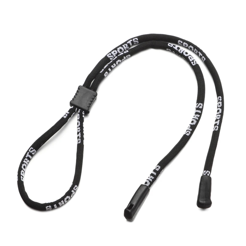 1/3 Buah Tali Kacamata Anti Se - Men Accessories Neck Chain ulasan dan harga
