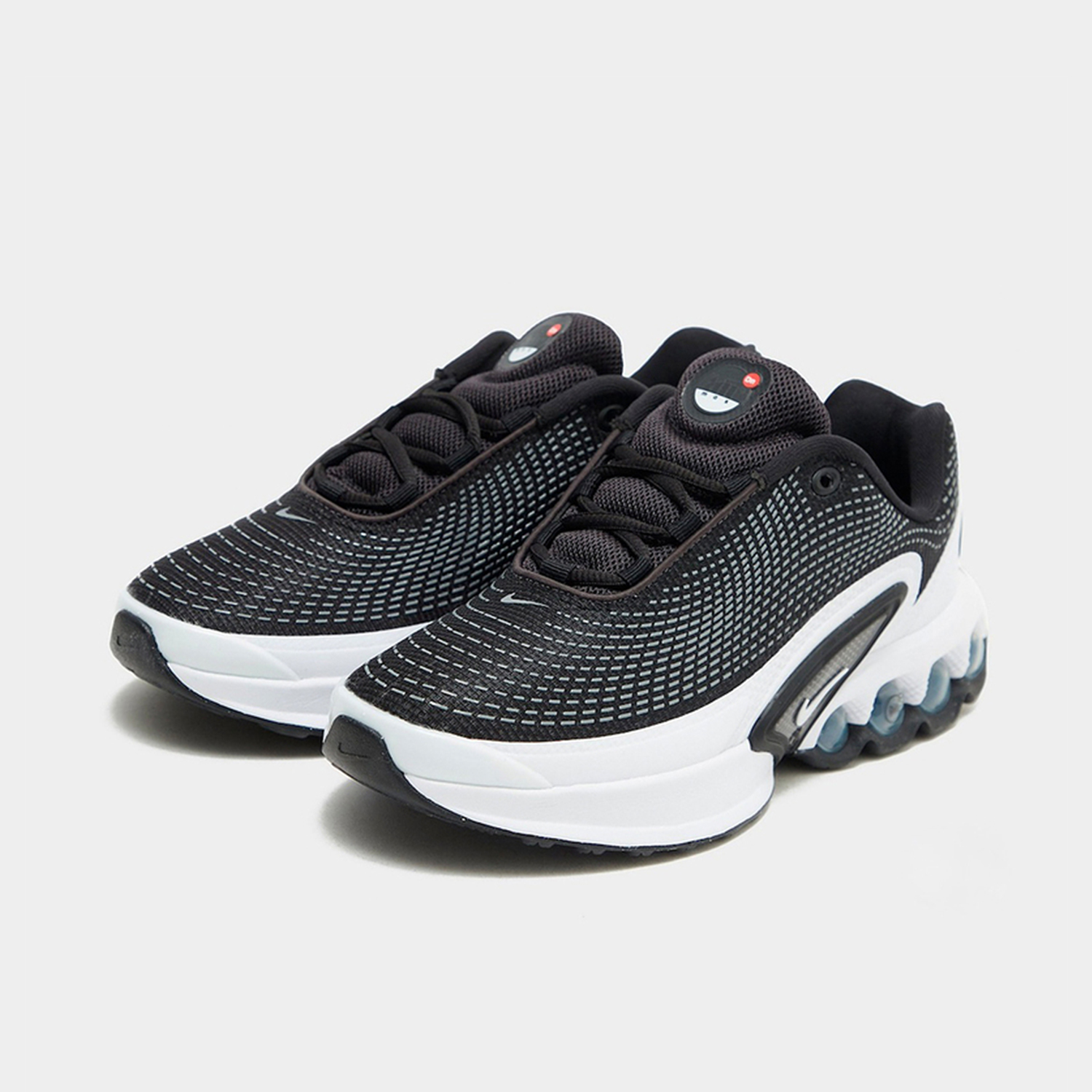 Sepatu Kasual Bernapas Pria Ni - Nike Shoes Air Max 270 ulasan dan harga