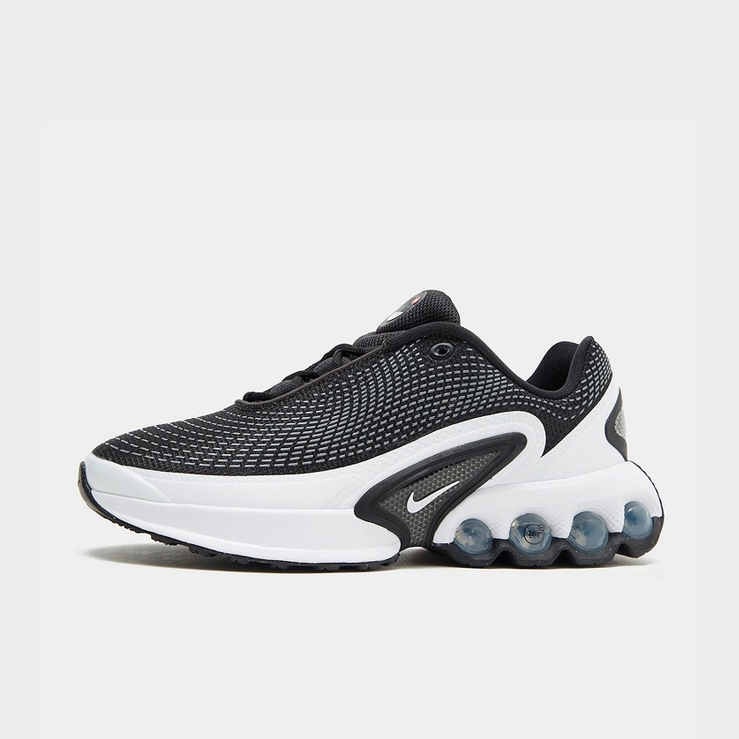 Sepatu Kasual Bernapas Pria Ni - Nike Shoes Air Max 270 ulasan dan harga
