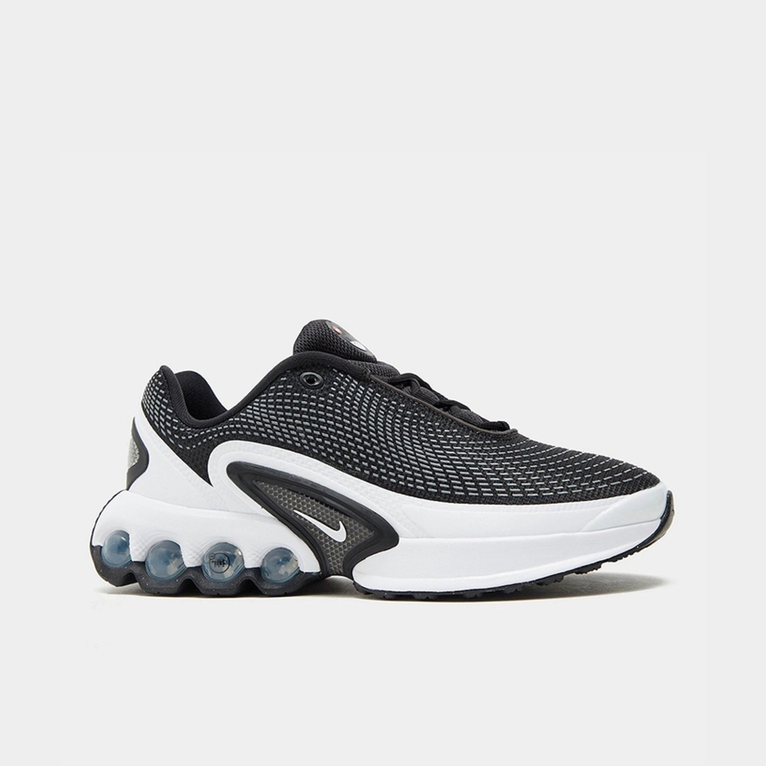 Sepatu Kasual Bernapas Pria Ni - Nike Shoes Air Max 270 ulasan dan harga