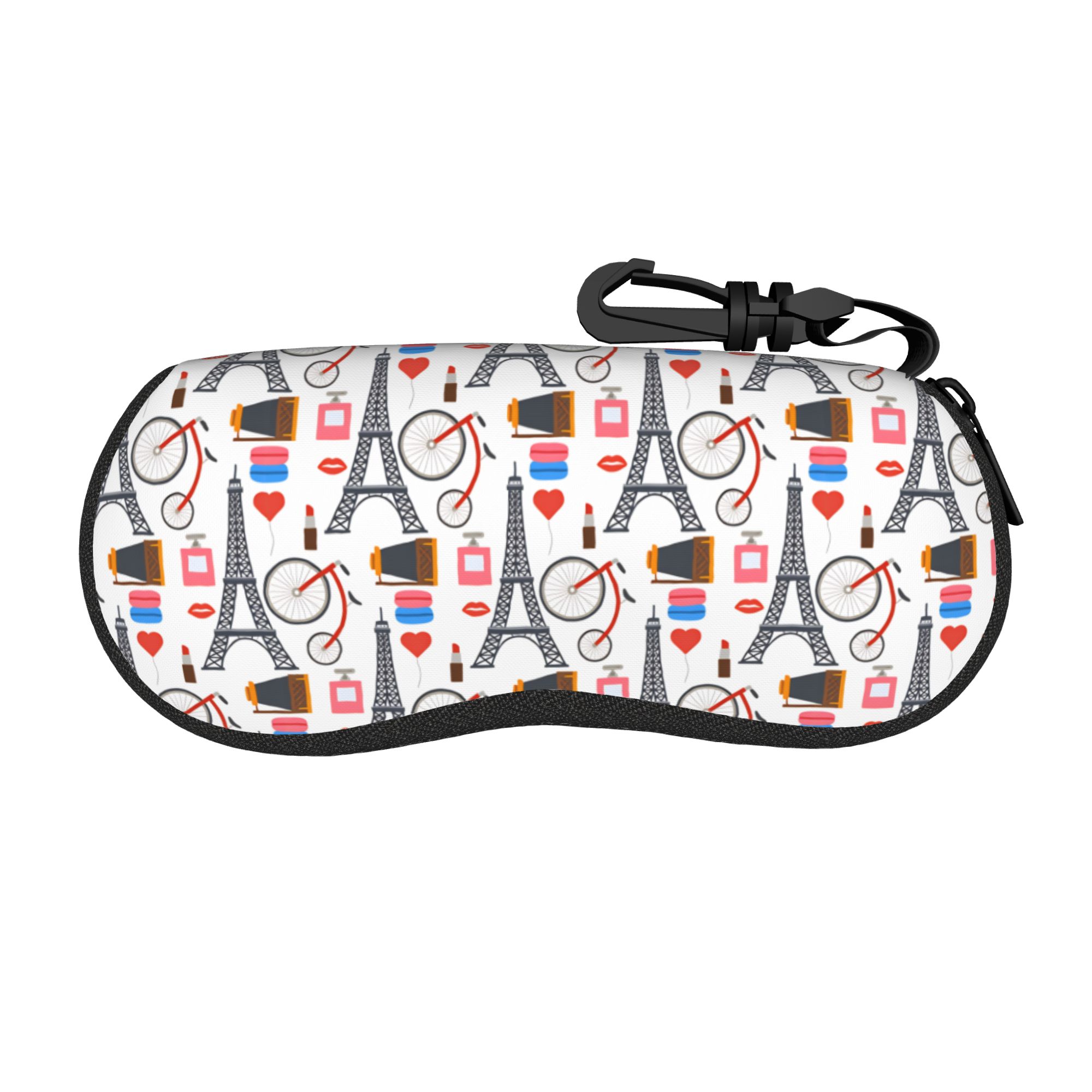 Kotak Kacamata Paris Prancis,  - Men'S Accessories Paris ulasan dan harga