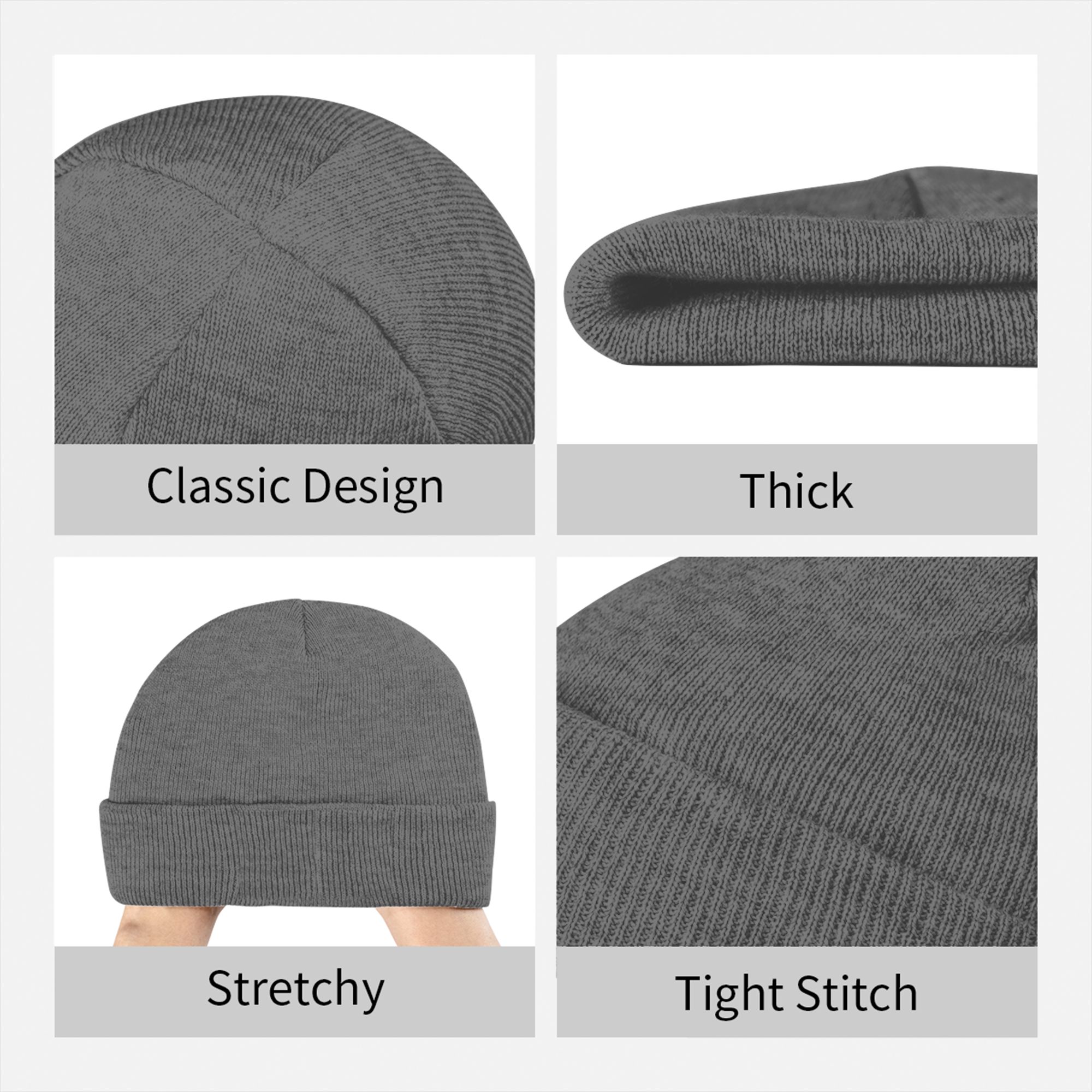 Aksesori Tur Celines Dions Par - Men'S Accessories Paris ulasan dan harga