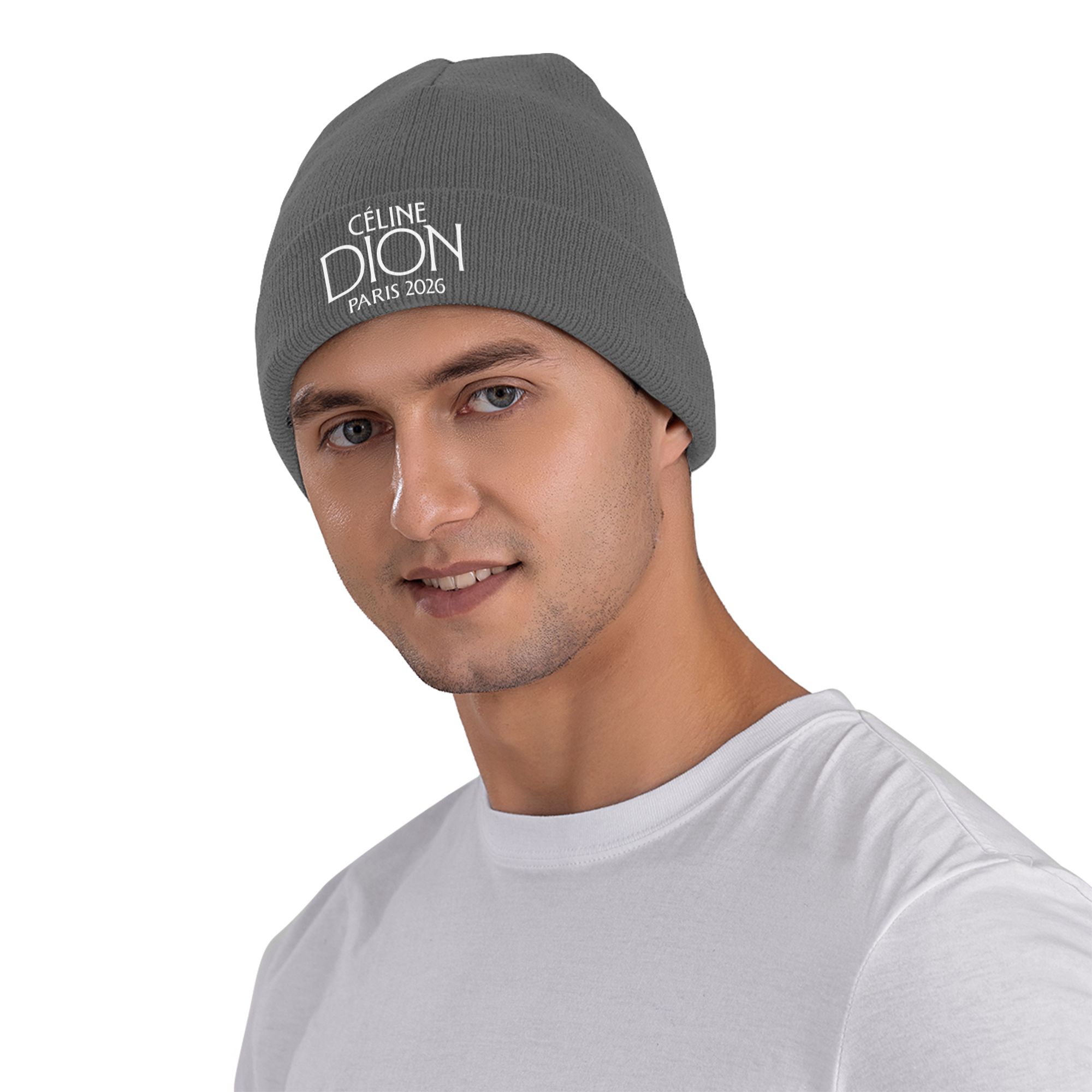 Aksesori Tur Celines Dions Par - Men'S Accessories Paris ulasan dan harga