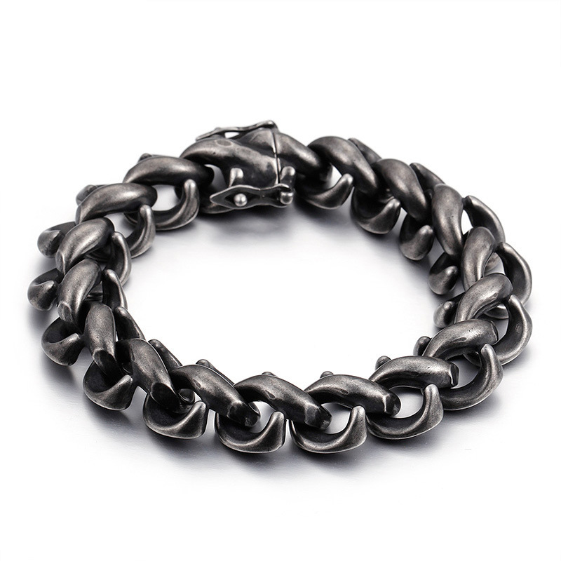 Fongten Gelang Serbaguna Pria  - Men Accessories Bd ulasan dan harga