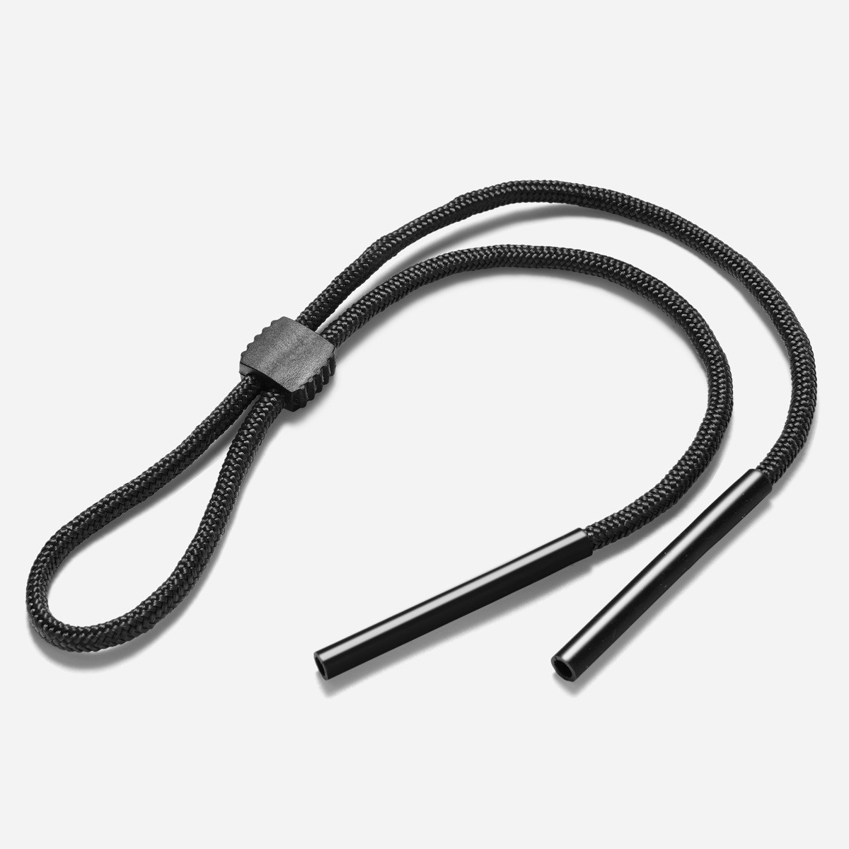 Tali Leher Poliester Dapat Dis - Men Accessories Neck Chain ulasan dan harga