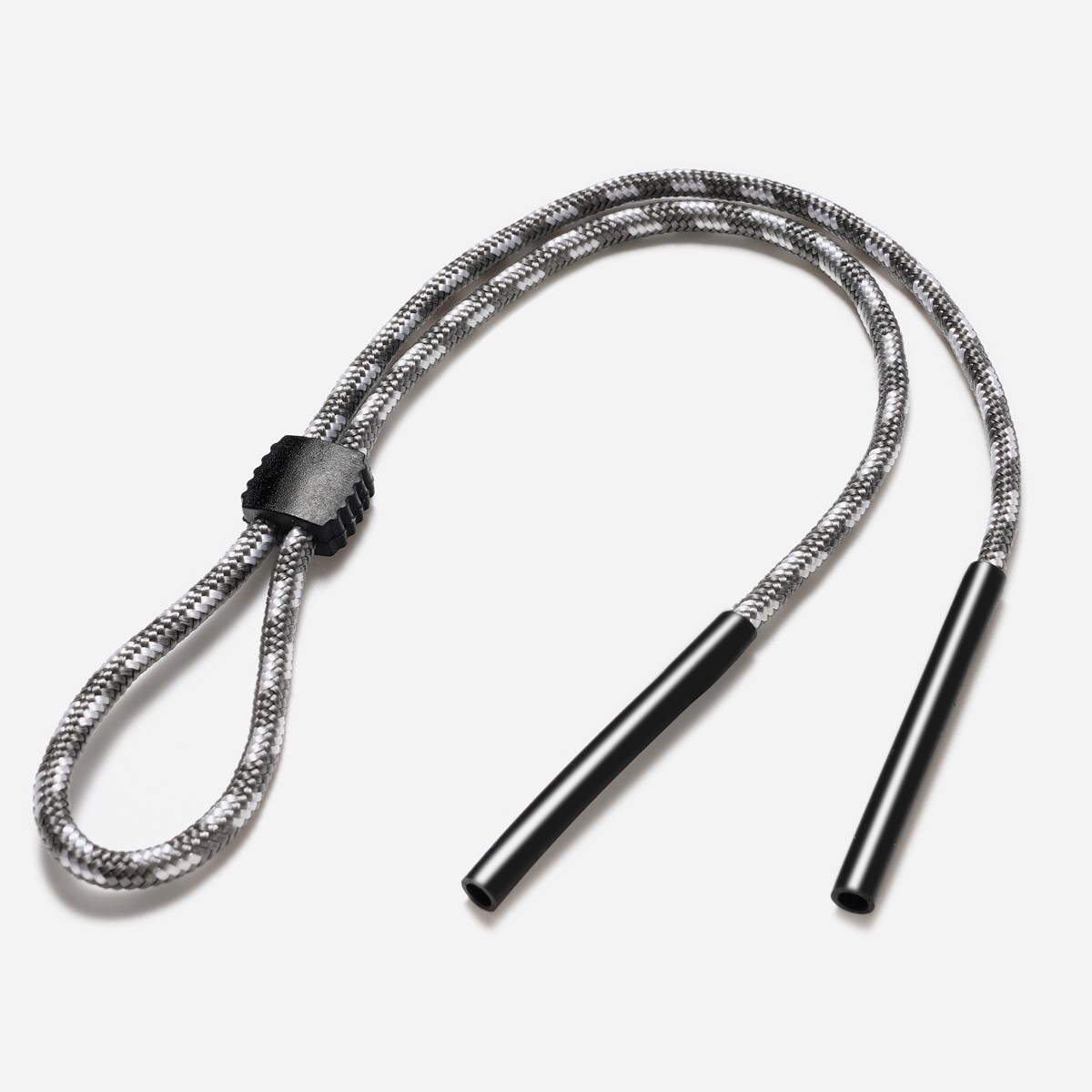 Tali Leher Poliester Dapat Dis - Men Accessories Neck Chain ulasan dan harga